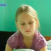 В Луганской области отравившихся гимназистов выписывают из больницы
