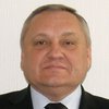 Милиция возбудила дело по факту ДТП, в котором разбился мэр Обухова