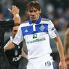 Гармаш: Каждым шансом нужно пользоваться