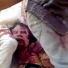 Каддафи предадут земле в течение суток