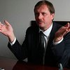 Чорновил заметил, что ЕС стал намного чаще отказывать украинцам в визах