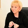 Кужель: Тигипко приказал мне освободить партийный офис