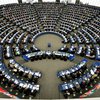 Европарламент обсудит Украину уже в четверг