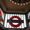 Неработающие станции лондонской подземки могут превратить в музеи