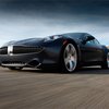 Экономичность гибрида Fisker Karma оказалась преувеличеной