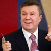 Документы на землю готовятся не дольше 6 месяцев - Янукович подписал закон
