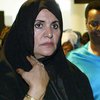 Вдова Каддафи требует от ООН расследовать убийство мужа
