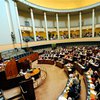 Депутаты урезали полномочия президента Финляндии