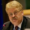 Евродепутаты не понимают мотивов украинского руководства