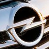 Opel аннулировала пожизненную гарантию на автомобили