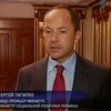 Тигипко полностью созрел к слиянию с "Регионами"