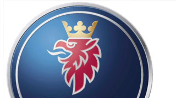Американский капитал спасет Saab