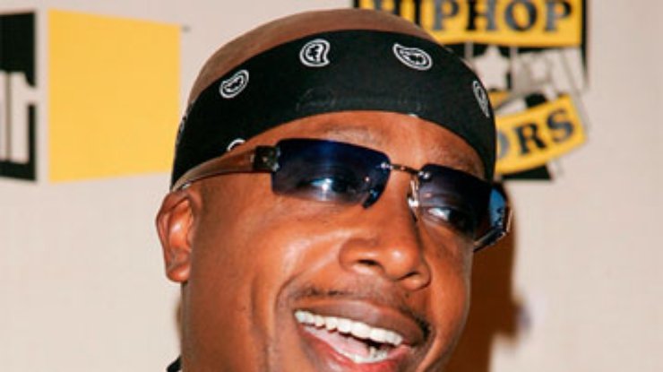 MC Hammer запустит сервис интернет-поиска