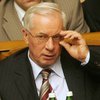 Азаров рассказал о своих аргументах в "газовых переговорах" с Россией