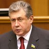 ПР: Санкции со стороны ЕС оппозиционерам приснились