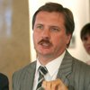 Украине не удастся шантажировать ЕС - Чорновил