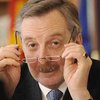 Германия: Перспектива членства в ЕС появится, когда в Украине построят "Европу"
