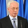 Азарову неприятно, что Тимошенко оказалась на скамье подсудимых
