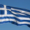 ЕС выделил Греции еще 8 миллиардов евро