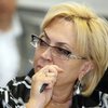 Кужель выходит из "Сильной Украины"