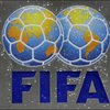FIFA отказалась признать существование сборной Косово