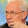 Власть сдаст национальные интересы на газовых переговорах с РФ?