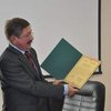 Посол Германии: Дискуссия в ЕС на тему санкций еще не очень широкая