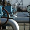Эксперт рассказал, от чего зависит скидка на газ для Украины