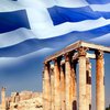 Греции могут списать половину долгов