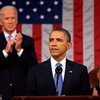 Смерть Каддафи подтвердила лидерство США в мире - Обама