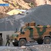 Турецкие военные убили 49 курдских сепаратистов