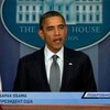 Военные США покинут Ирак до 2012 года