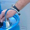 Американский изобретатель научился делать воду из воздуха