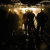 На Днепропетровщине на шахте произошла вспышка метана: Есть пострадавшие