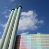 В Германии появятся 30 тепловых электростанций