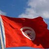 В Тунисе начались первые после революции всеобщие выборы
