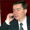 От судьбы Тимошенко зависит, будут ли выборы в Украине - Стецькив