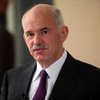 Премьер Греции: Мы наблюдаем кризис зоны евро, а не Греции