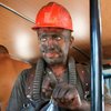 На шахте в Луганской области погибли 2 горняка