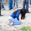 Израиль готов помочь Турции, пострадавшей от землетрясения