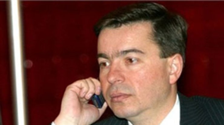 От судьбы Тимошенко зависит, будут ли выборы в Украине - Стецькив