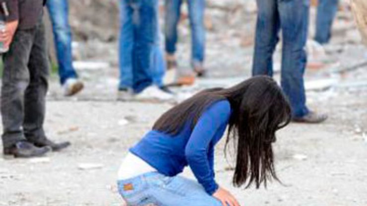 Израиль готов помочь Турции, пострадавшей от землетрясения
