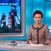 Двое шахтеров погибли в Луганской области