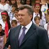 Янукович: зона свободной торговли не помешает евроинтеграции Украины