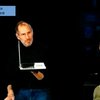 Джобс намеревался совершить революцию в телевидении
