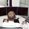 Стали известны новые подробности шпионского скандала в Германии