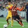 УПЛ, 14-й тур: "Металлист" вывел в лидеры "Динамо"