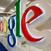 Google претендует на покупку портала Yahoo!