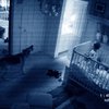 Приквел "Паранормального явления" возглавил кинопрокат