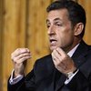 Саркози уже тошнит от советов Кэмерона по поводу евро